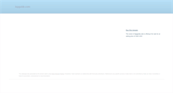 Desktop Screenshot of ispguide.com